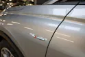 AUDI Q4 Sportback e-tron 50 quattro S-Line
