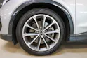 AUDI Q4 Sportback e-tron 50 quattro S-Line