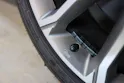 AUDI Q4 Sportback e-tron 50 quattro S-Line