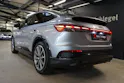 AUDI Q4 Sportback e-tron 50 quattro S-Line