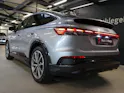AUDI Q4 Sportback e-tron 50 quattro S-Line