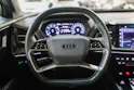AUDI Q4 Sportback e-tron 50 quattro S-Line