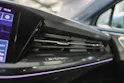 AUDI Q4 Sportback e-tron 50 quattro S-Line