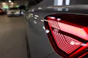 AUDI Q4 Sportback e-tron 50 quattro S-Line