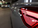 AUDI Q4 Sportback e-tron 50 quattro S-Line