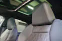 AUDI Q4 Sportback e-tron 50 quattro S-Line