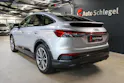 AUDI Q4 Sportback e-tron 50 quattro S-Line