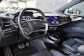 AUDI Q4 Sportback e-tron 50 quattro S-Line