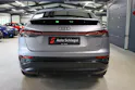 AUDI Q4 Sportback e-tron 50 quattro S-Line
