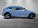 SKODA Kamiq 1.5 TSI ACT Ambition DSG