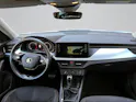 SKODA Kamiq 1.5 TSI ACT Ambition DSG
