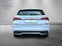 SKODA Kamiq 1.5 TSI ACT Ambition DSG