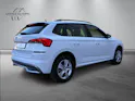 SKODA Kamiq 1.5 TSI ACT Ambition DSG