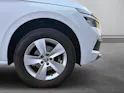 SKODA Kamiq 1.5 TSI ACT Ambition DSG