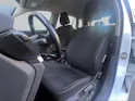 SKODA Kamiq 1.5 TSI ACT Ambition DSG