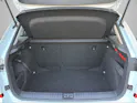 SKODA Kamiq 1.5 TSI ACT Ambition DSG