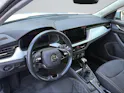 SKODA Kamiq 1.5 TSI ACT Ambition DSG