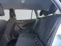 SKODA Kamiq 1.5 TSI ACT Ambition DSG