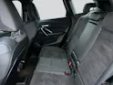 BMW X1 sDrive 18i M Sport