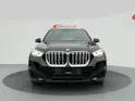 BMW X1 sDrive 18i M Sport