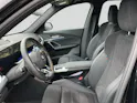 BMW X1 sDrive 18i M Sport