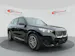 BMW X1 sDrive 18i M Sport