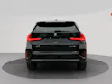 BMW X1 sDrive 18i M Sport