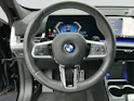 BMW X1 sDrive 18i M Sport