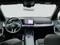 BMW X1 sDrive 18i M Sport