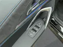 BMW X1 sDrive 18i M Sport