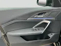 BMW X1 sDrive 18i M Sport