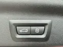 BMW X1 sDrive 18i M Sport