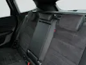 BMW X1 sDrive 18i M Sport