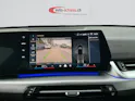 BMW X1 sDrive 18i M Sport
