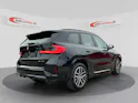 BMW X1 sDrive 18i M Sport