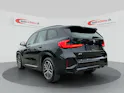 BMW X1 sDrive 18i M Sport