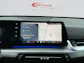 BMW X1 sDrive 18i M Sport