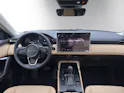 MAZDA CX-5 e-Skyactiv-G 141 Homura AWD