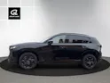 MAZDA CX-5 e-Skyactiv-G 141 Homura AWD