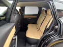 MAZDA CX-5 e-Skyactiv-G 141 Homura AWD