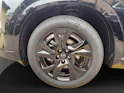 MAZDA CX-5 e-Skyactiv-G 141 Homura AWD