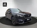 MAZDA CX-5 e-Skyactiv-G 141 Homura AWD