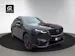 MAZDA CX-5 e-Skyactiv-G 141 Homura AWD