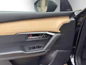 MAZDA CX-5 e-Skyactiv-G 141 Homura AWD