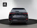 MAZDA CX-5 e-Skyactiv-G 141 Homura AWD
