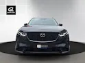 MAZDA CX-5 e-Skyactiv-G 141 Homura AWD