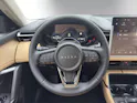 MAZDA CX-5 e-Skyactiv-G 141 Homura AWD