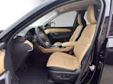 MAZDA CX-5 e-Skyactiv-G 141 Homura AWD