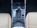 MAZDA CX-5 e-Skyactiv-G 141 Homura AWD