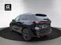 MAZDA CX-5 e-Skyactiv-G 141 Homura AWD